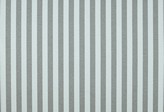 Covington Collections New Collection Sea Batical Stripe 915 URBAN GREY